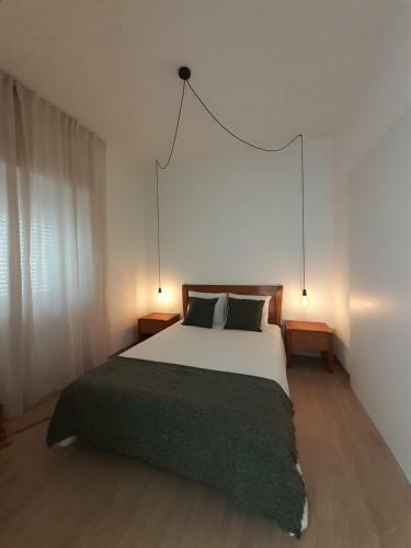 Casa Encantada - Goleg�