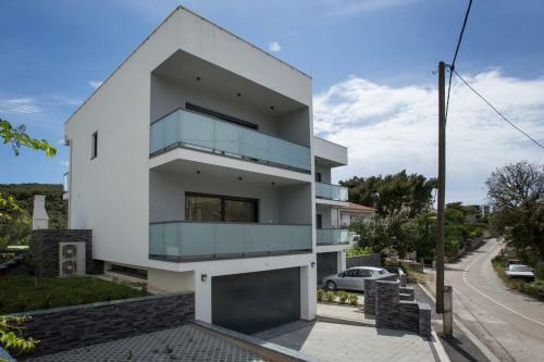 Villa Tesa