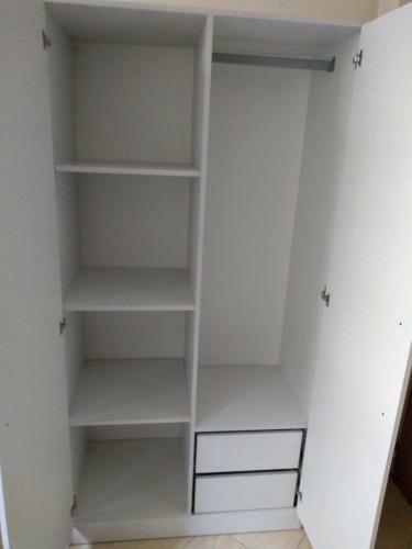 Palermo 3 Habitaciones Privadas