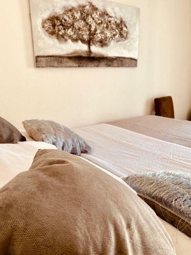 Apartment Elena