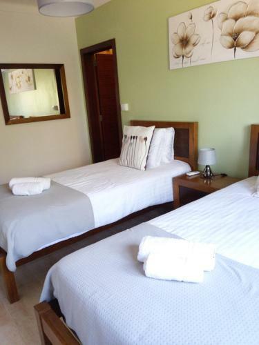 Hostal Quinta El Hogar