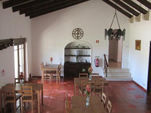 Hostal Quinta El Hogar
