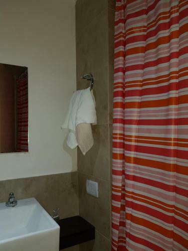 Apartamento Potos� 3831 (Almagro Norte)
