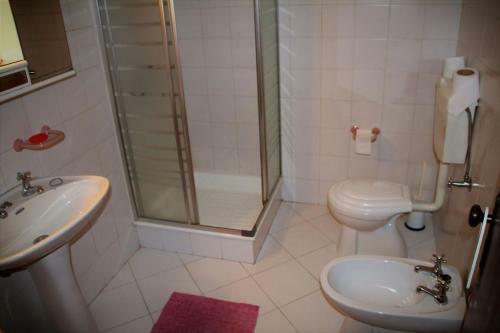 Apartamento G�is - Belas Vistas Na N2 - Al
