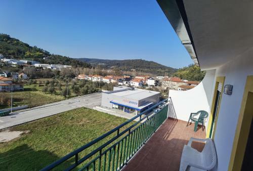 Apartamento G�is - Belas Vistas Na N2 - Al