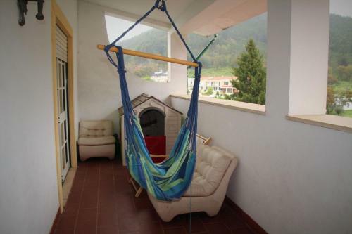 Apartamento G�is - Belas Vistas Na N2 - Al