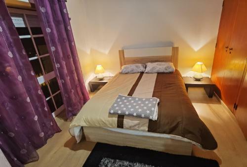 Apartamento G�is - Belas Vistas Na N2 - Al