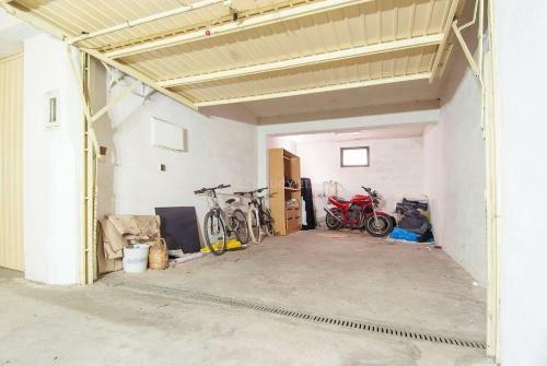 Apartamento G�is - Belas Vistas Na N2 - Al