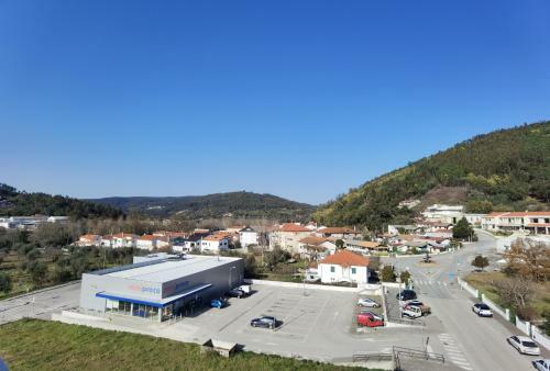 Apartamento G�is - Belas Vistas Na N2 - Al