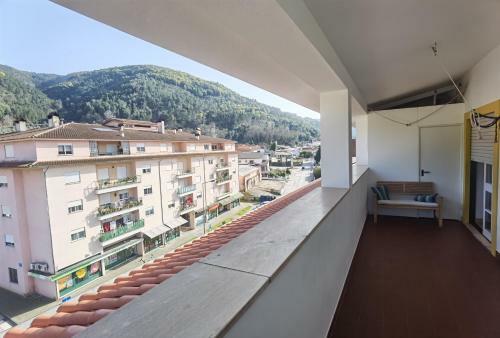 Apartamento G�is - Belas Vistas Na N2 - Al