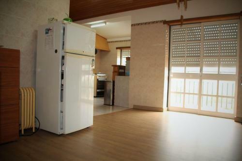 Apartamento G�is - Belas Vistas Na N2 - Al