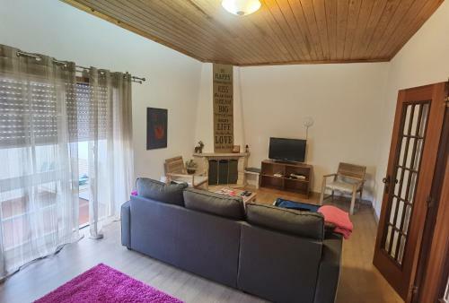 Apartamento G�is - Belas Vistas Na N2 - Al
