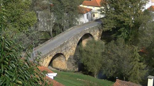 Apartamento G�is - Belas Vistas Na N2 - Al
