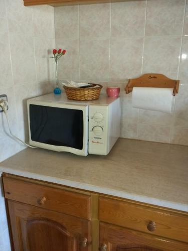 Apartamento G�is - Belas Vistas Na N2 - Al