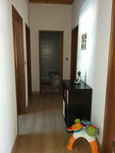 Apartamento G�is - Belas Vistas Na N2 - Al