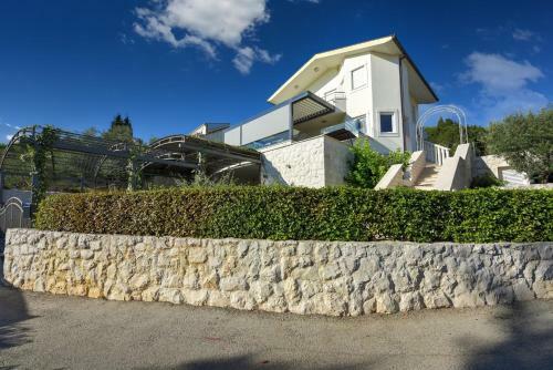 Villa Paradiso