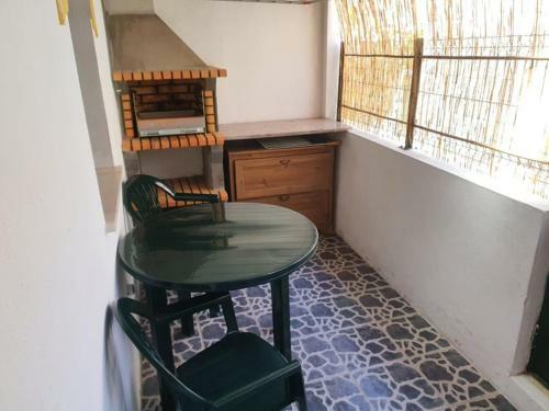 Casinha Dos Figueirais