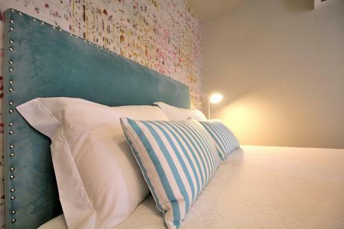 Apartamento Restondouro Oporto