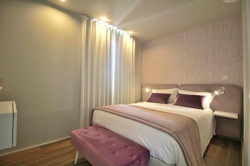 Apartamento Restondouro Oporto