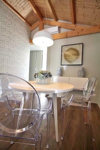 Apartamento Restondouro Oporto