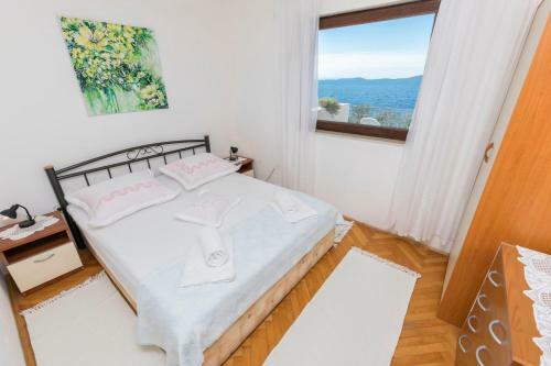 Apartments Dragica