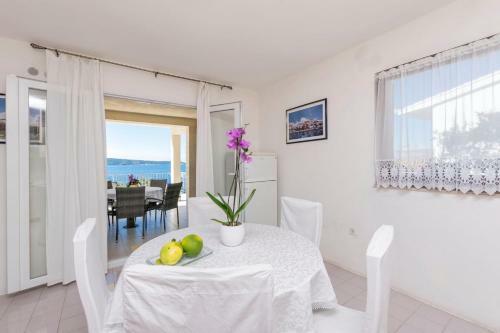 Apartments Dragica
