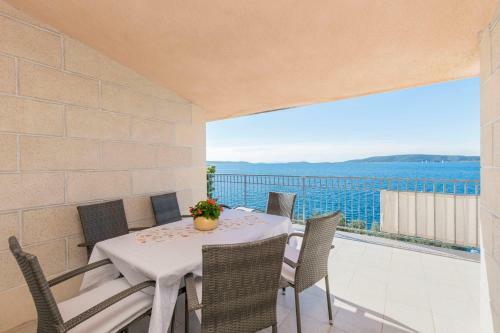 Apartments Dragica
