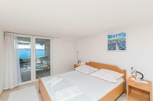 Apartments Dragica