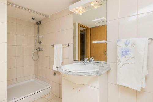 Apartments Dragica