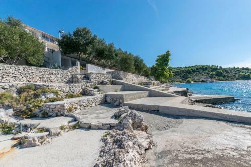 Apartments Dragica