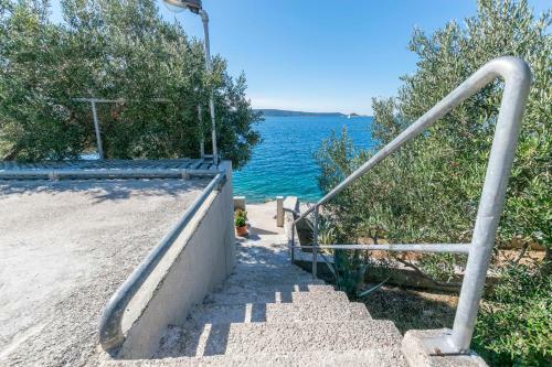 Apartments Dragica