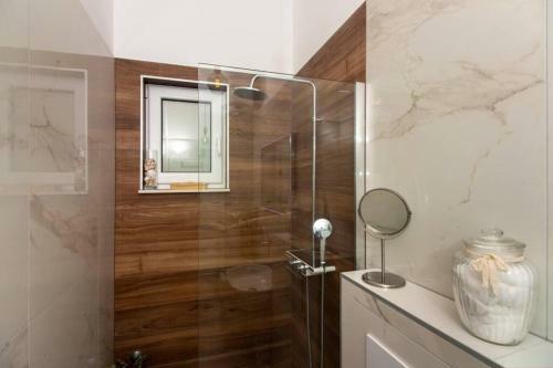 Apartment Sea View Is Your Perfekt Vacation Spot!