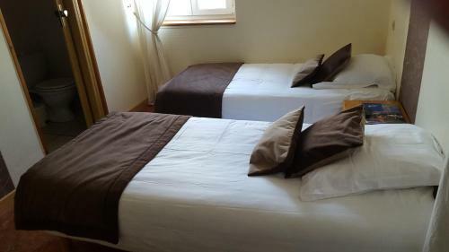 Hotel � Fil De L'�