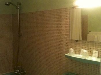 Hotel H�tel Ronsin