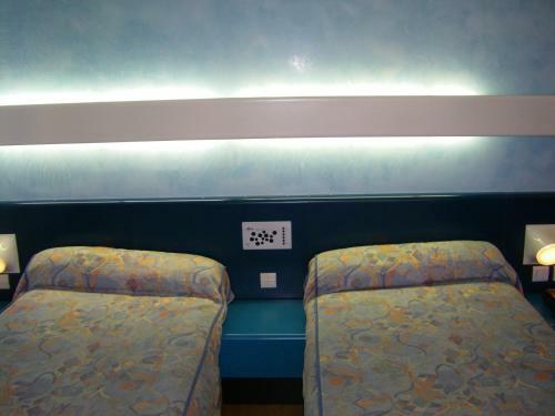 Hotel H�tel Urbain V