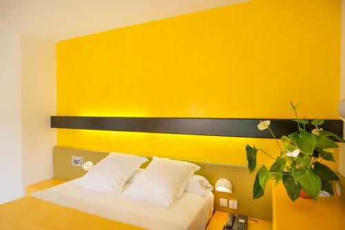 Hotel H�tel Urbain V