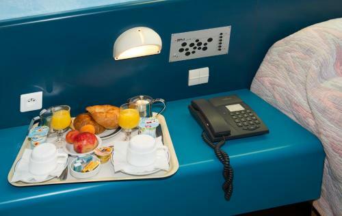 Hotel H�tel Urbain V