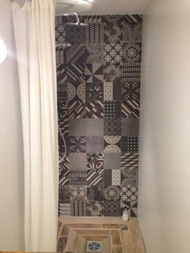 Bed & Breakfast Chambres D'h�tes L'ecrin Des Saveurs