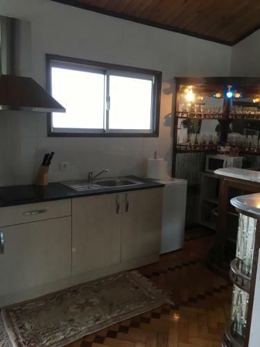 Apartamento Casa Da Mam�