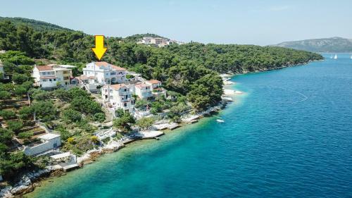 Apartmani Mla?i?