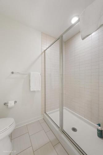 Apartamento 365 2302