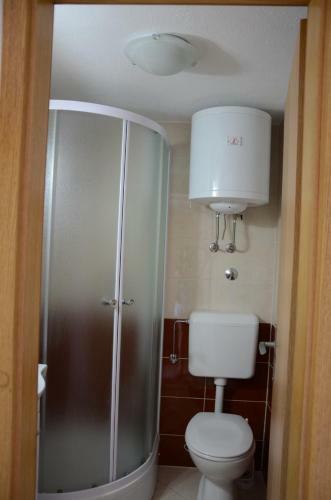 Apartmani Gale