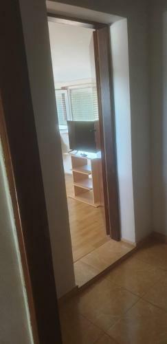 Apartamento Luki