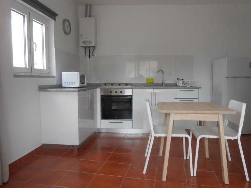 Apartamento Studio Bibi