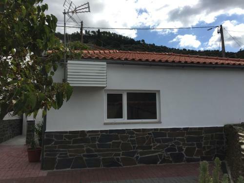 Apartamento Studio Bibi