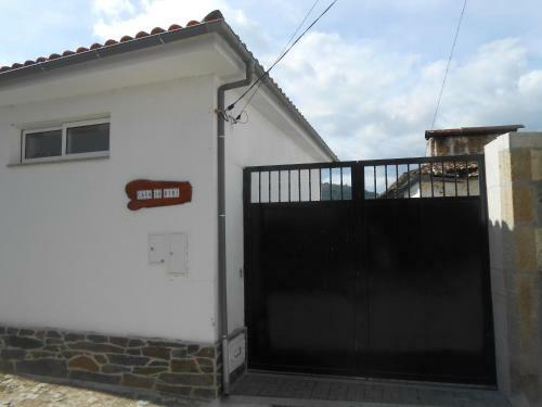 Apartamento Studio Bibi