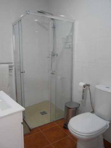 Apartamento Studio Bibi