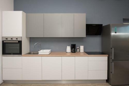 Apartman Stipe