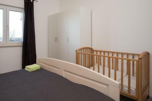 Apartman Stipe