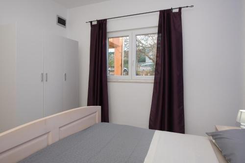 Apartman Stipe